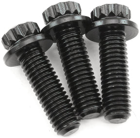 GM LS Camshaft Bolt Kit LS1 LS2 LS3 Pack Of 3 AF37-1075 - Aeroflow