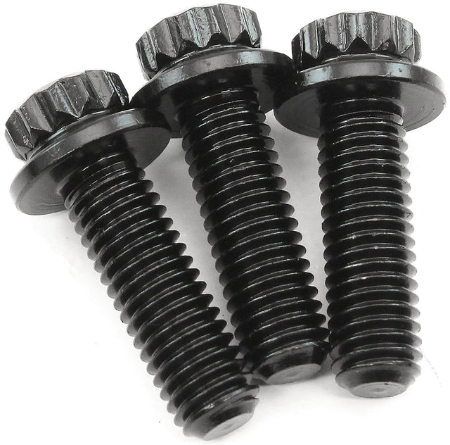 GM LS Camshaft Bolt Kit LS1 LS2 LS3 Pack Of 3 AF37-1075 - Aeroflow