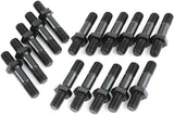 Rocker Arm Studs 7/16" 16 Packuhl 1.770" Ford Holden Chev AF37-1102 - Aeroflow