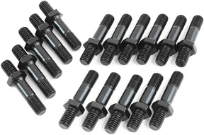 Rocker Arm Studs 7/16" 16 Packuhl 1.770" Ford Holden Chev AF37-1102 - Aeroflow