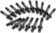 Rocker Arm Studs 3/8" 16 Pack UHL 1.750" Ford Holden Chev AF37-1103 - Aeroflow