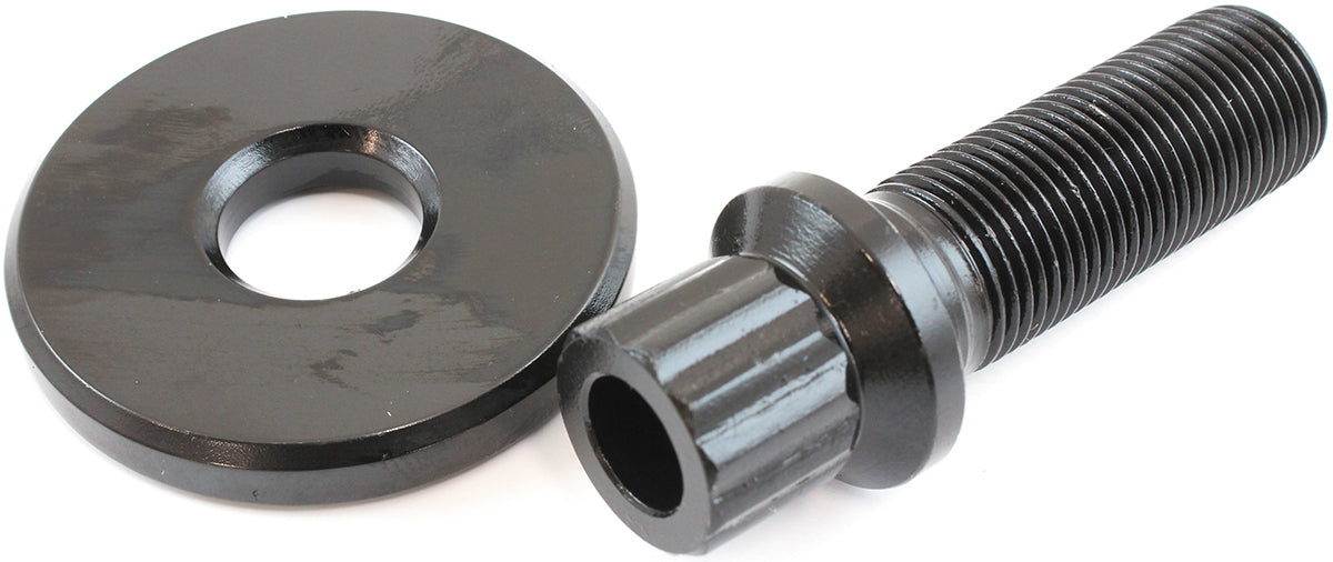 Balancer Bolt 308 351C 351 Cleveland Holden V8 253 308 AF37-1401 - Aeroflow