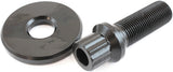 Balancer Bolt 308 351C 351 Cleveland Holden V8 253 308 AF37-1401 - Aeroflow