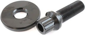 Balancer Bolt 308 351C 351 Cleveland Holden V8 253 308 AF37-1401 - Aeroflow