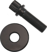 Harmonic Balancer Bolt Ford Windsor 289 302 351 460 Small Big Block AF37-1402 - Aeroflow