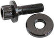 Harmonic Balancer Bolt Ford BA BF FG Barra Falcon AF37-1403 - Aeroflow