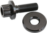 Harmonic Balancer Bolt Ford BA BF FG Barra Falcon AF37-1403 - Aeroflow