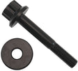 Harmonic Balancer Bolt GM LS LS1 LS2 LS3 AF37-1405 - Aeroflow