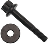 Harmonic Balancer Bolt GM LS LS1 LS2 LS3 AF37-1405 - Aeroflow