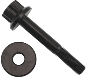 Harmonic Balancer Bolt GM LS LS1 LS2 LS3 AF37-1405 - Aeroflow