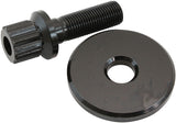 Harmonic Balancer Bolt Chev Big Block 454 BBC BB Chev AF37-1407 - Aeroflow