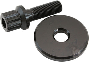 Harmonic Balancer Bolt Chev Big Block 454 BBC BB Chev AF37-1407 - Aeroflow