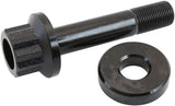 Harmonic Balancer Bolt Nissan RB26 Washer Included AF37-1409 - Aeroflow