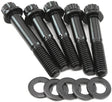 Small Big Block Chev Water Pump Long Bolt Kit V6 350 454 SBC BBC AF37-1600 - Aeroflow