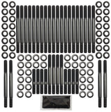 Big Block Chev Head Stud Kit Alloy Factory Head Mark 4 Bow BBC AF37-2010 - Aeroflow