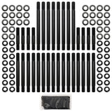 Big Block Chev Head Stud Kit 12 Point 454 AF320CC Heads BBC AF37-2011 - Aeroflow