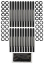 Ford Cleveland Head Stud Kit 302 351C 12 Point AF37-2020 - Aeroflow
