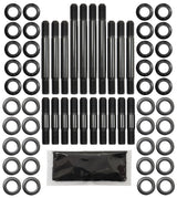 Small Block Chrysler Head Studkit 318 360 12 Point AF179cc AF37-2023 - Aeroflow