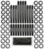 Small Block Chrysler Head Studkit 318 360 12 Point AF179cc AF37-2023 - Aeroflow