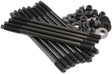 Subaru EJ20 EJ25 Head Stud Kit 12 Point Dohc Wrx Sti AF37-2055 - Aeroflow