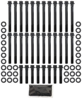 Big Block Chev Head Bolt Kit 12 Point 396 454 OEM Heads BBC AF37-2110 - Aeroflow