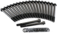 Ford Cleveland Head Bolt Kit 302 351C 12 Point AF37-2120 - Aeroflow