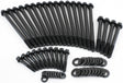 GM LS Head Bolt Kit Odd Size 12 Point 2003 & Earlier AF37-2126 - Aeroflow