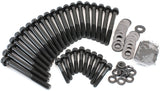 GM LSA Head Bolt Kit 12 Point LS AF37-2129 - Aeroflow