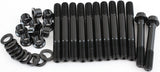 Chrysler Main Stud Kit 2 Bolt Big Small Block 318 440 AF37-2223 - Aeroflow