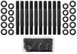 Holden V8 Main Stud Kit 2 Bolt 253 308 304 AF37-2230 - Aeroflow
