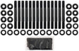 Toyota 2JZ 1JZ Main Stud Kit 2 Bolt Supra 3.0L AF37-2245 - Aeroflow