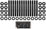 Toyota 2JZ 1JZ Main Stud Kit 2 Bolt Supra 3.0L AF37-2245 - Aeroflow