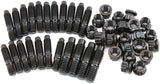 Small Block Ford Oil Pan Stud Kit Windsor Cleveland Holden 351 AF37-2310 - Aeroflow