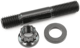 Small Block Chevy Oil Pump Stud Kit Nut Washer AF37-2380 - Aeroflow