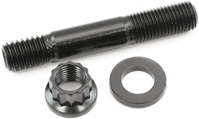 Small Block Chevy Oil Pump Stud Kit Nut Washer AF37-2380 - Aeroflow