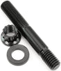 Small Block Chevy Oil Pump Hv Stud Kit Nut Washer High Volum AF37-2381 - Aeroflow