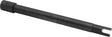 Small Block Chev Oil Pump Drive Shaft 350 SBC AF37-2385 - Aeroflow