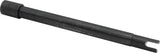 Small Block Chev Oil Pump Drive Shaft 350 SBC AF37-2385 - Aeroflow