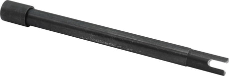 Small Block Chev Oil Pump Drive Shaft 350 SBC AF37-2385 - Aeroflow
