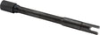 Big Block Chev Oil Pump Drive Shaft 396 454 BBC Suit Std Dec AF37-2386 - Aeroflow