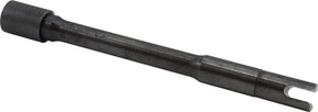 Big Block Chev Oil Pump Drive Shaft 396 454 BBC Suit Std Dec AF37-2386 - Aeroflow