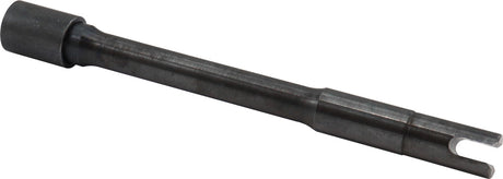 Big Block Chev Oil Pump Drive Shaft 396 454 BBC Suit Std Dec AF37-2386 - Aeroflow