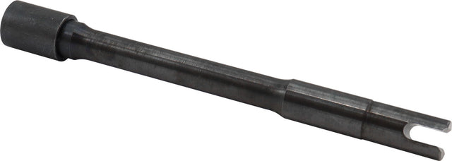 Big Block Chev Oil Pump Drive Shaft 396 454 BBC Suit Std Dec AF37-2386 - Aeroflow