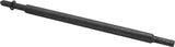 Small Block Ford Oil Pump Drive Shaft Windsor 289 302 AF37-2387 - Aeroflow