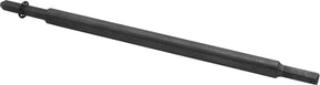 Small Block Ford Oil Pump Drive Shaft Windsor 289 302 AF37-2387 - Aeroflow