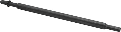 Small Block Ford Oil Pump Drive Shaft Windsor 289 302 AF37-2387 - Aeroflow