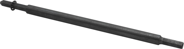 Small Block Ford Oil Pump Drive Shaft Windsor 289 302 AF37-2387 - Aeroflow