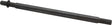 Small Block Ford Oil Pump Drive Shaft Windsor 351 AF37-2388 - Aeroflow