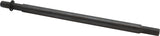 Small Block Ford Oil Pump Drive Shaft Windsor 351 AF37-2388 - Aeroflow