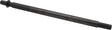 Ford Cleveland 351C Oil Pump Drive Shaft AF37-2389 - Aeroflow